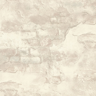 7203-01 Обои флизелиновые Stone, мотив бежевый 1,06x10,05м