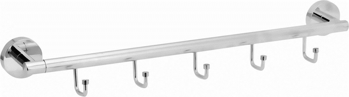 Изображение загружено