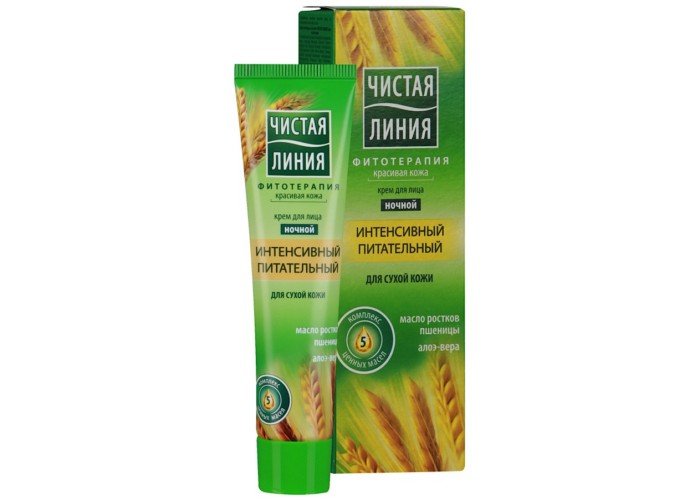 Изображение загружено