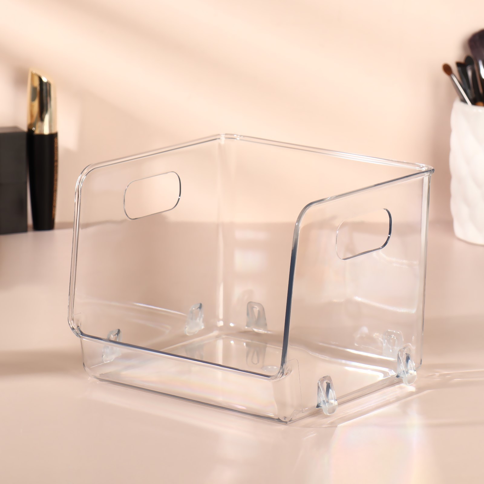 Изображение загружено