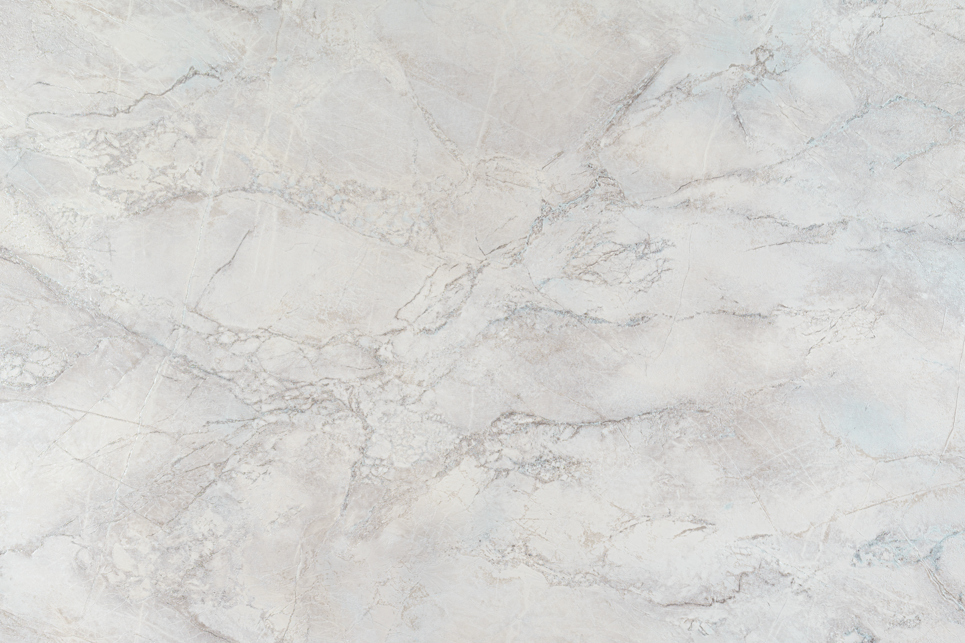 10760-05 Обои флизелиновые Амадеус фон серый-бежевый 1,06×10м