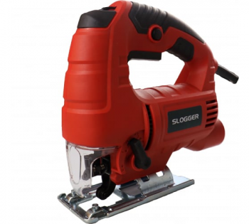 Лобзик JS680 Slogger 680Вт,500-3000 об/мин