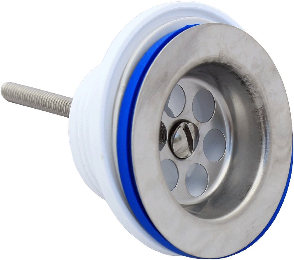 Изображение загружено