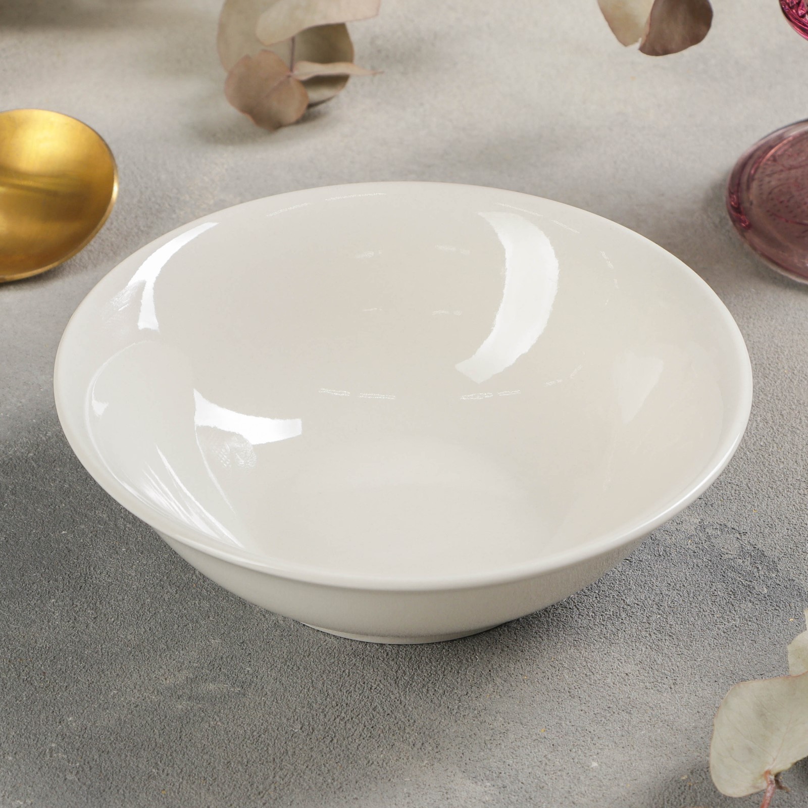 Изображение загружено