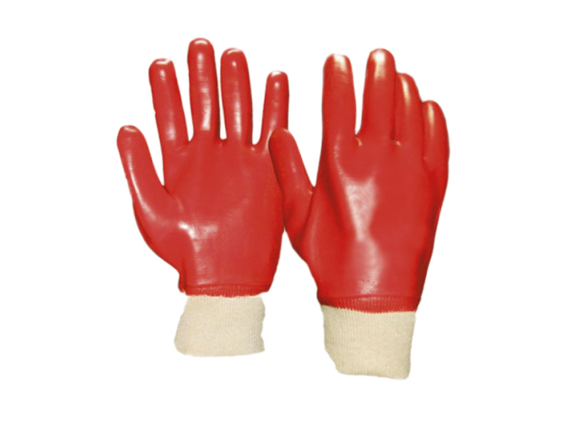 Изображение загружено