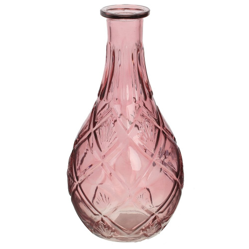 Изображение загружено