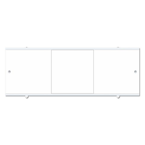 ekran-pv-premium-a-1.58-belyj.1200x1200