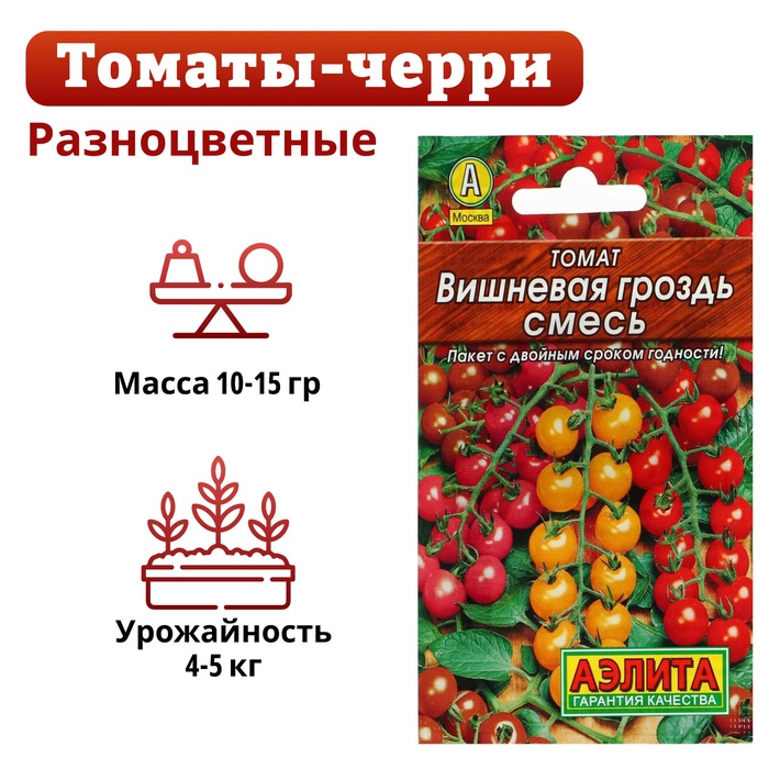 700 - 2024-12-19T122043.136