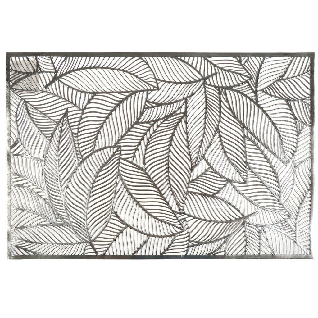 Изображение загружено