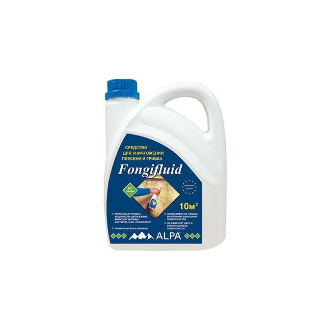 Изображение загружено