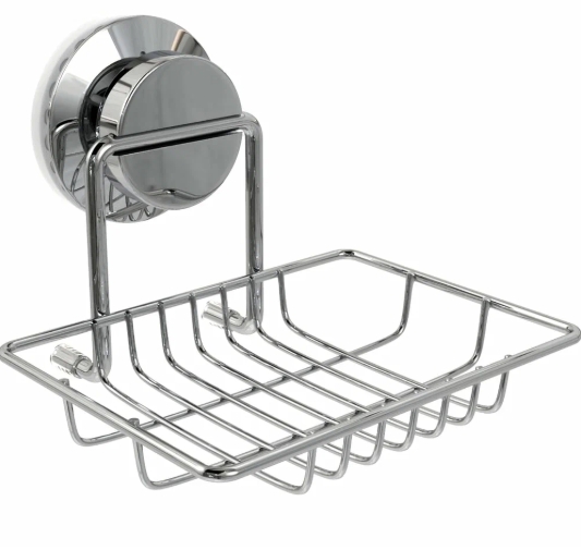 Снимок экрана_9-12-2025_154841_yandex.ru