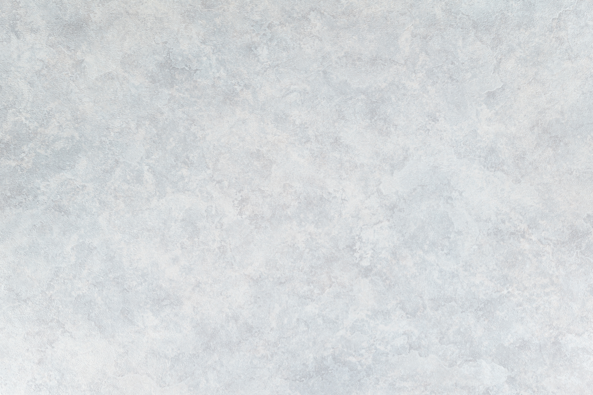 10580-04 Обои флизелиновые Ivory Агат фон серый 1,06×10м