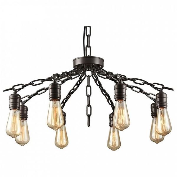 Изображение загружено