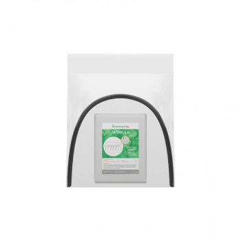 Изображение загружено