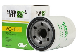 Снимок экрана_5-2-2026_11650_lubricom.ru