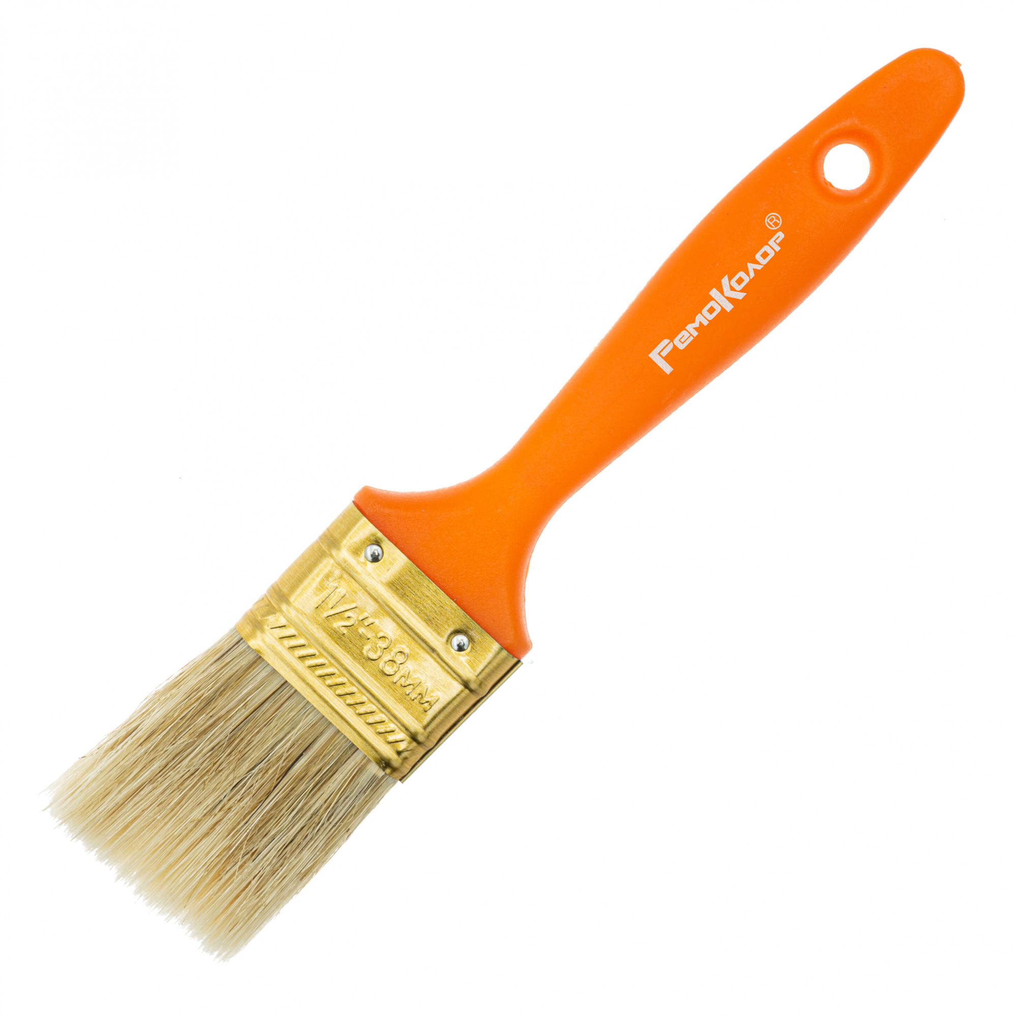 Изображение загружено