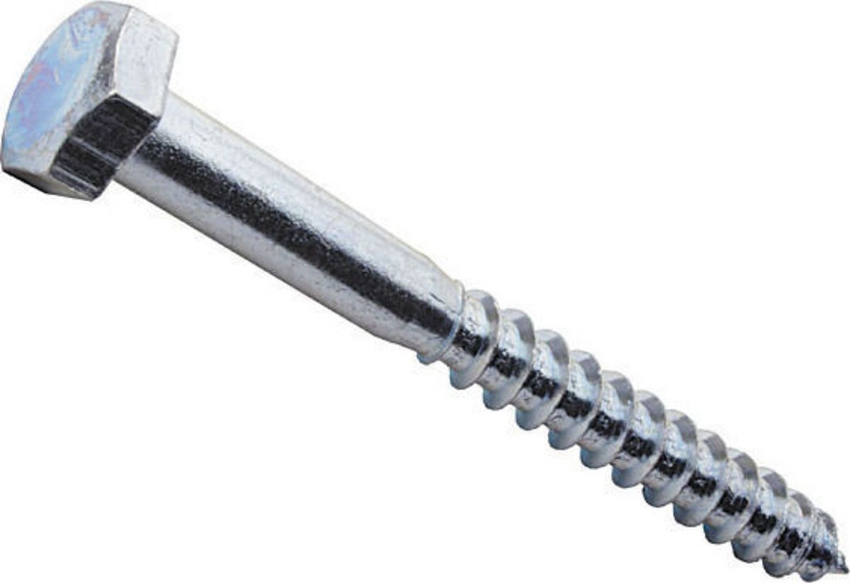 Изображение загружено