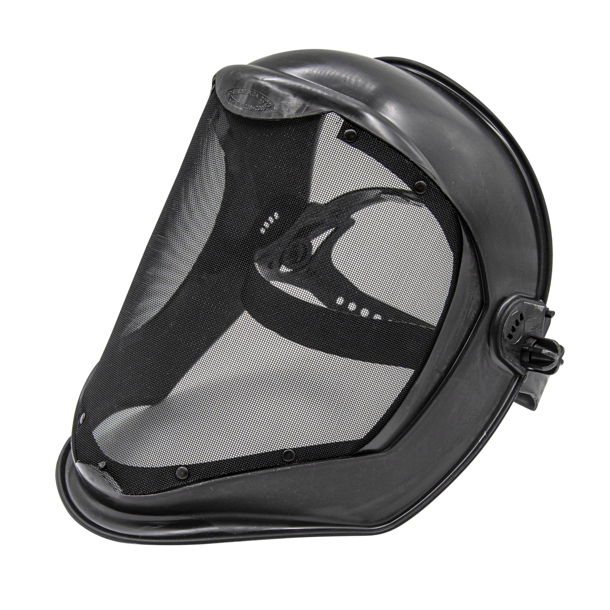 Изображение загружено