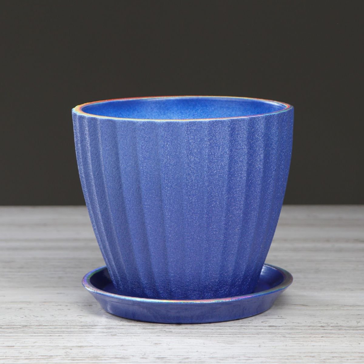 Изображение загружено