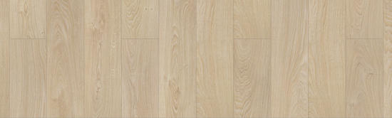 Ламинат NAVIGATOR La Manche Ла-Манш