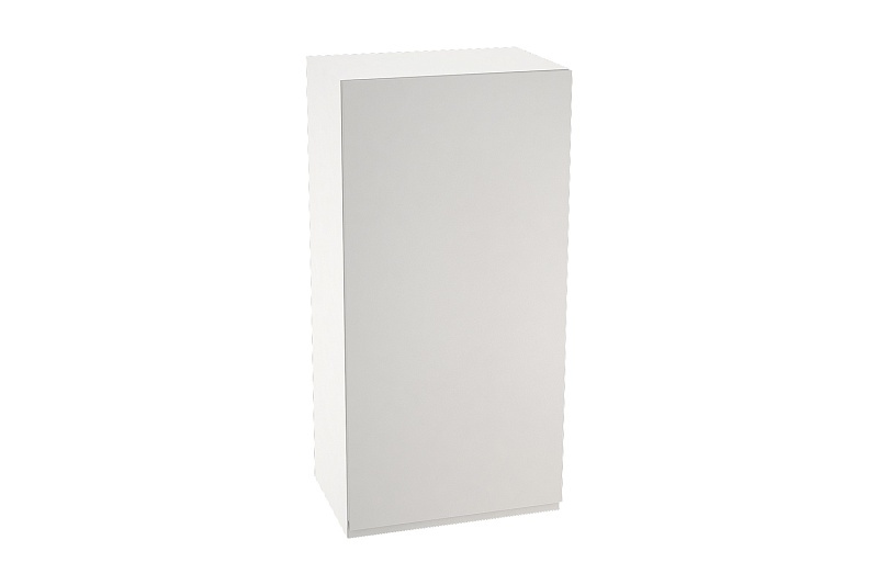 Изображение загружено