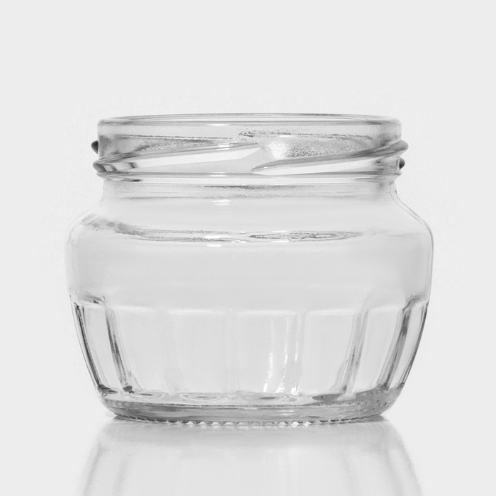 Изображение загружено