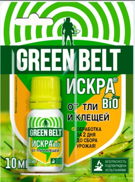 595812rmx2xivm9iyr724lis1y6m8xb0