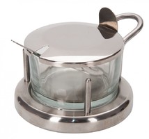 Изображение загружено