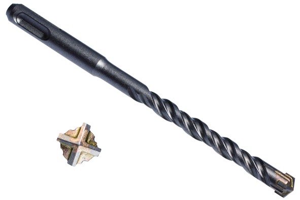 Изображение загружено