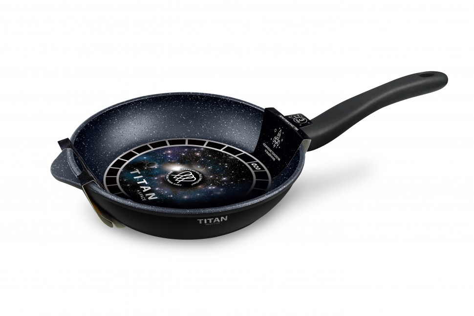 Изображение загружено