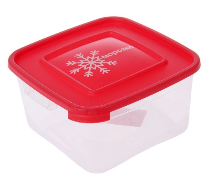 Изображение загружено