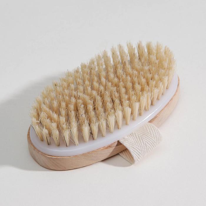 Изображение загружено