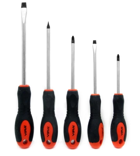 Снимок экрана_10-10-2025_125847_www.vseinstrumenti.ru