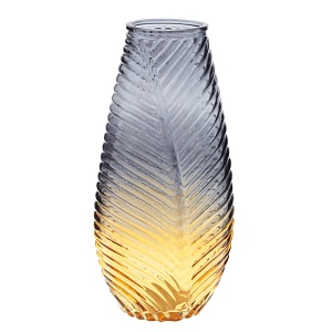 7uar1tjirin6qhll4p116szsq1cbiip8