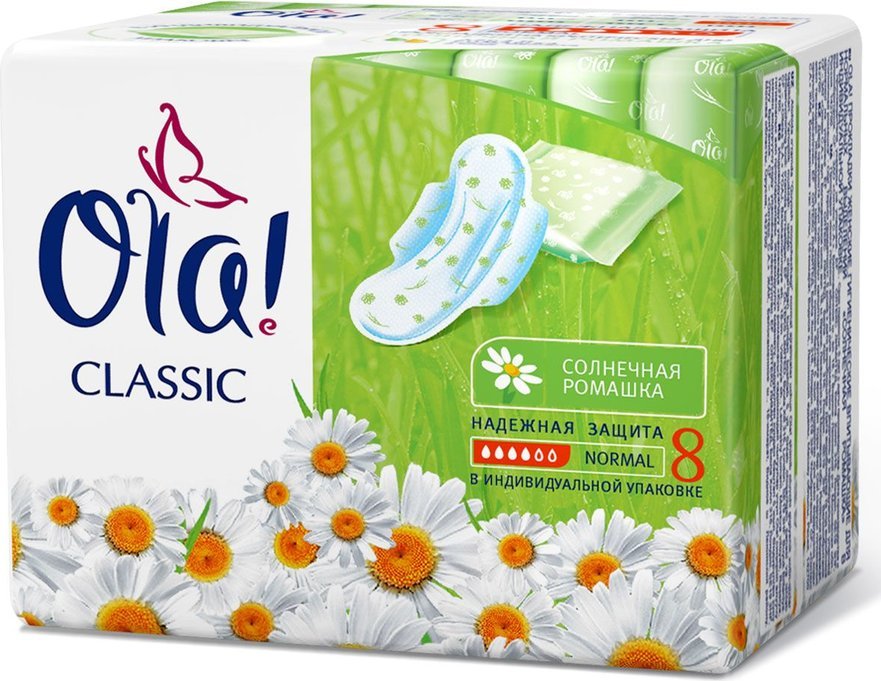 Изображение загружено