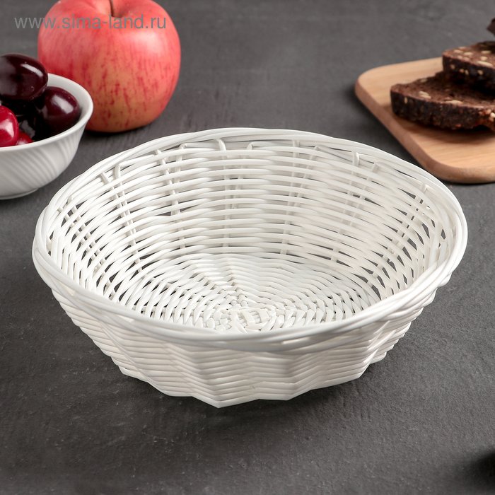 Изображение загружено