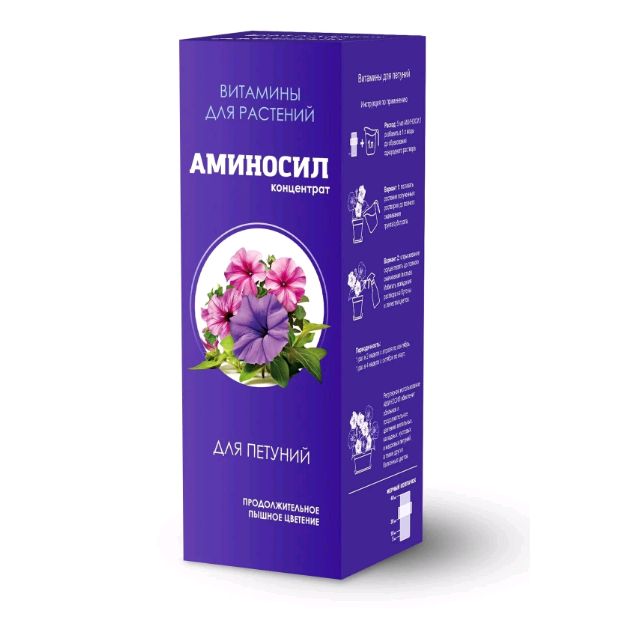 d5f7f53a-ed28-11ef-8222-000c29ffccfe_d02b992c-fefd-11ef-9561-000c29ffccfe