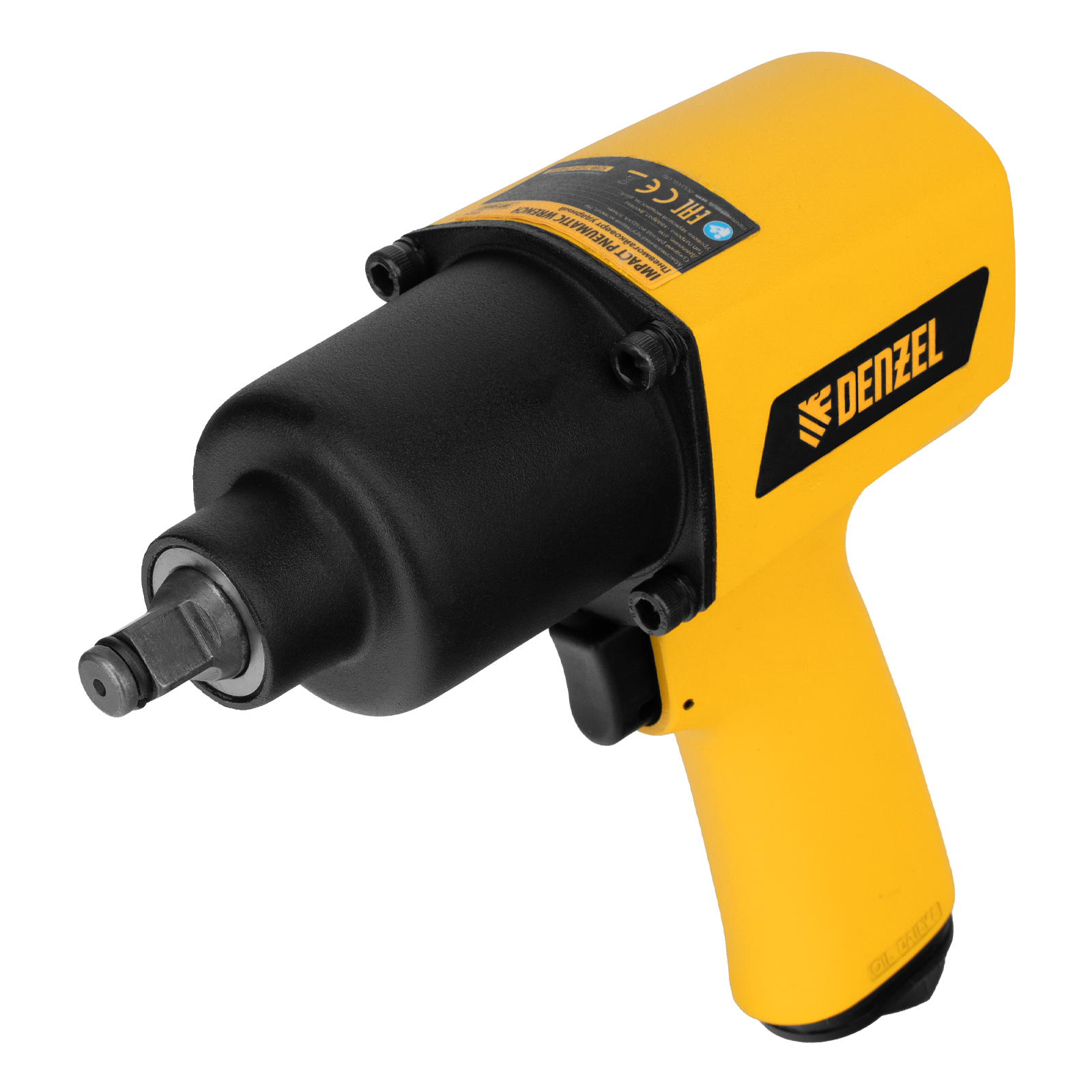 Изображение загружено