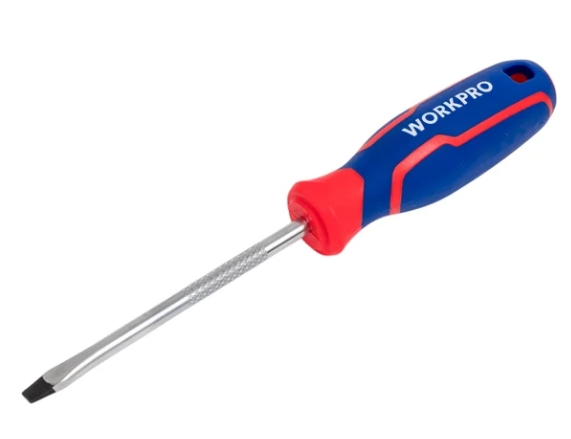 Снимок экрана_29-1-2026_164045_www.vseinstrumenti.ru