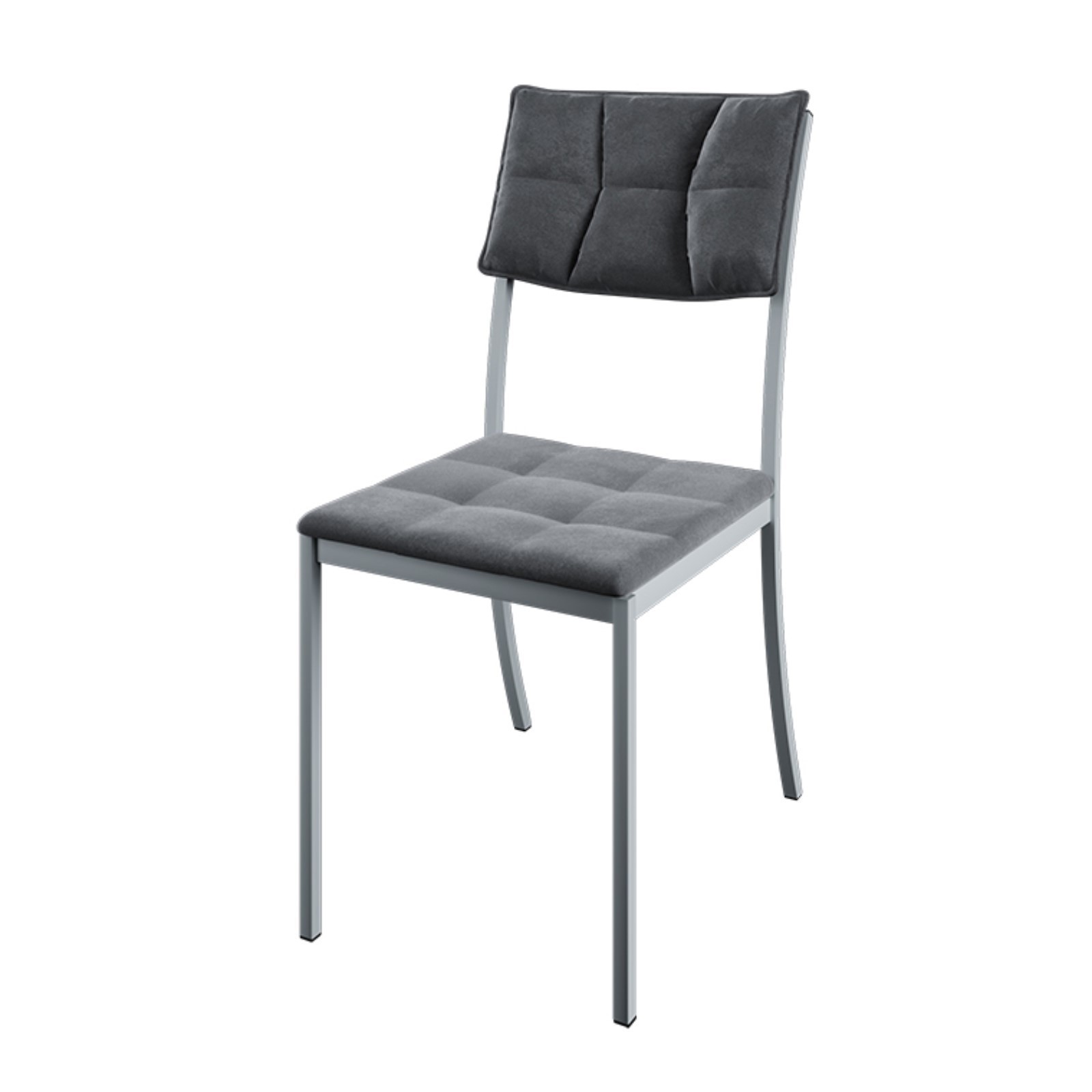 Изображение загружено