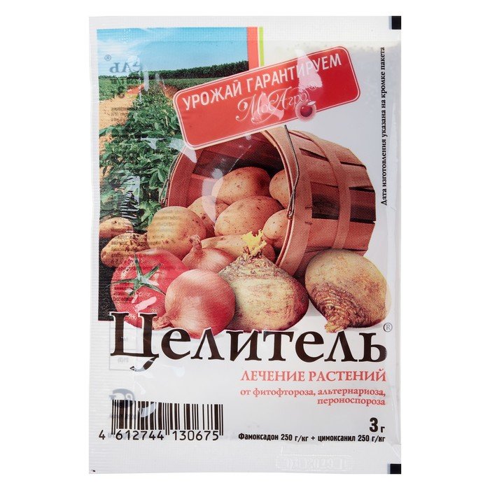 Изображение загружено