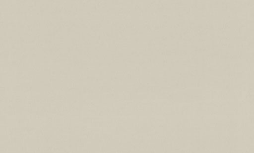 9299-23-раппорт