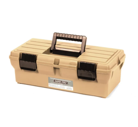 Screenshot 2024-10-31 at 16-09-51 Ящик для инструмента IRIS HARDPRO 460 Бежевый купить в Екатеринбурге. Интернет магазин atvural.ru