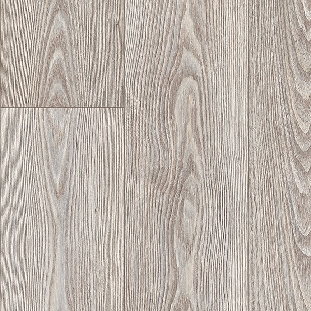 MASTER GLOSTER 4_763M