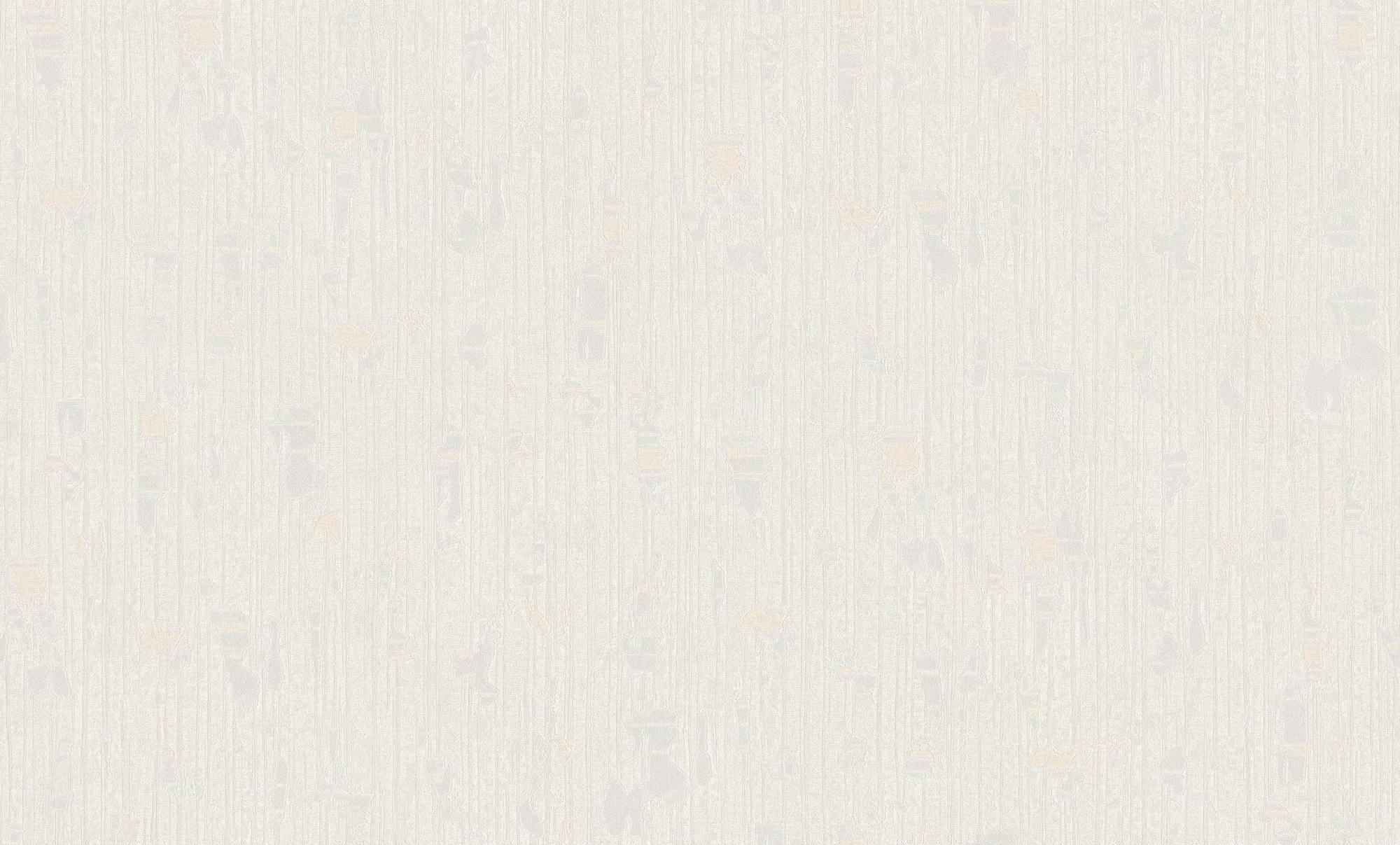 84176-1 Обои флизелиновые Spazio, фон белый 1,06х10м