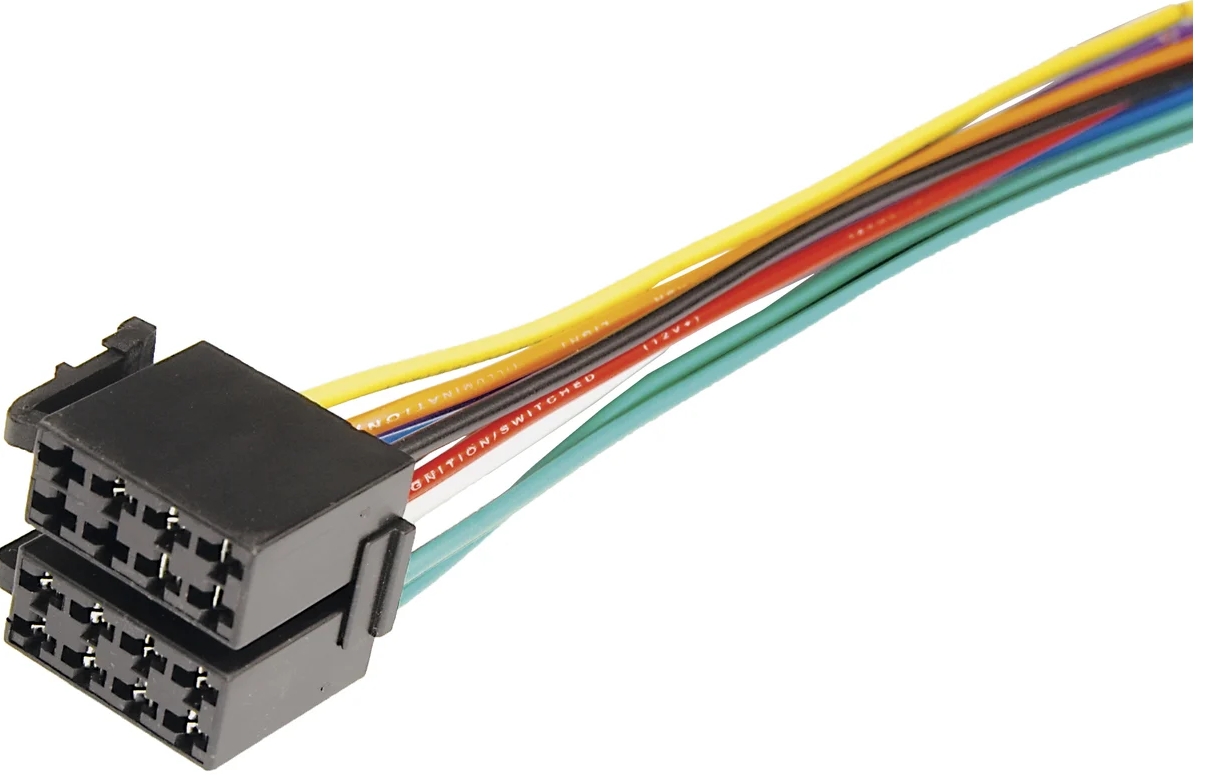 Снимок экрана_20-3-2025_102956_www.vseinstrumenti.ru