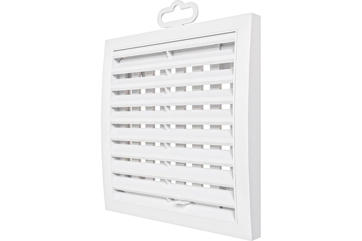 Изображение загружено