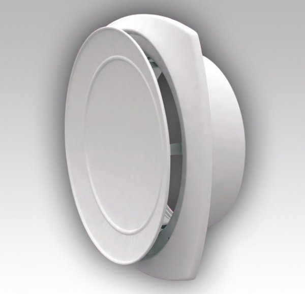 Изображение загружено