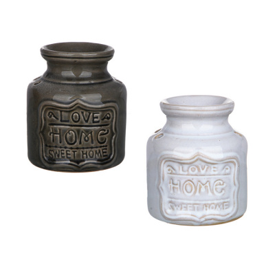 Аромалампа Love&Home 5x9x9см