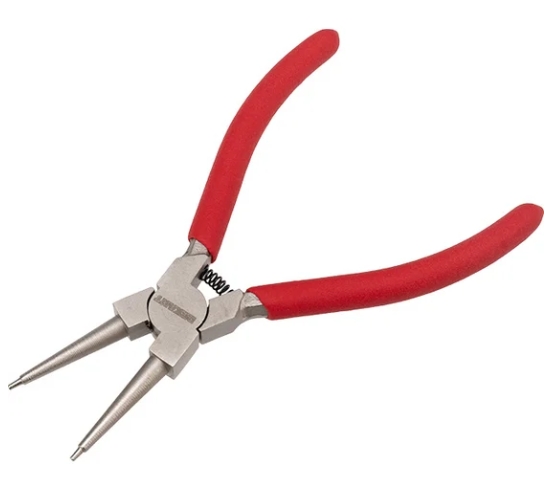 Снимок экрана_10-10-2025_122229_www.vseinstrumenti.ru